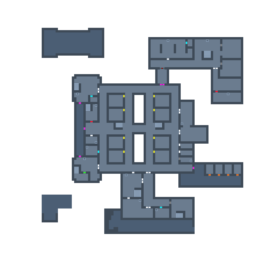 Halloween_Prison_Floor1_MapTexture.tex.png