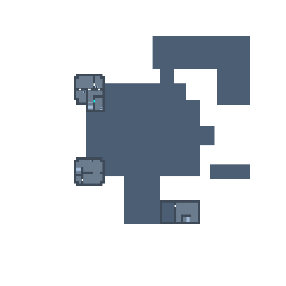 Halloween_Prison_Floor5_MapTexture.tex.png