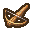 CRFT_CompleteCrossbow_002.tex.png