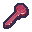 CRFT_PlasticKey_Red_002.tex.png