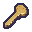 CRFT_PlasticKey_Yellow_002.tex.png