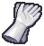 CRFT_WhiteGloves_001.tex.png