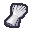 CRFT_WhiteGloves_002.tex.png
