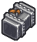 DLC05_ITM_catapultcounterweight_001.tex.png