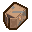 DLC06_CRFT_CardboardBox_002.tex.png