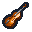 ITM_DoubleBass_002.tex.png
