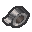 ITM_DuctTape_002.tex.png
