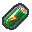 ITM_EnergyDrink_002.tex.png