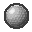 ITM_GolfBall_002.tex.png