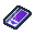 ITM_KeyCard_Purple_002.tex.png