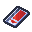 ITM_KeyCard_Red_002.tex.png