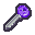 ITM_Key_Purple_002.tex.png