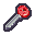 ITM_Key_Red_002.tex.png
