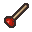 ITM_Plunger_002.tex.png