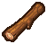ITM_Timber_001.tex.png