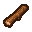ITM_Timber_002.tex.png