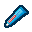 ITM_Toothpaste_002.tex.png
