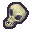 ITM_UnidentifiedSkull_002.tex.png