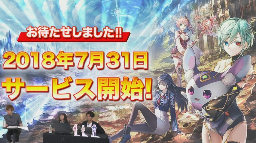 サービス.jpg