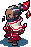 Emeric_Battle_Sprite.png