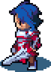 Mercia_Battle_Sprite.png