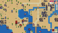 Desert_Biome_Map.png