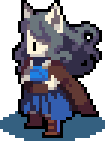 Sigrid_Battle_Sprite.png