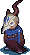 Valder_Battle_Sprite.png