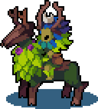 Greenfinger_Battle_Sprite.png