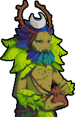 Greenfinger_Portrait.png