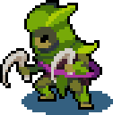 Sedge_Battle_Sprite.png