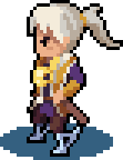 Ryota_Battle_Sprite.png