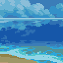 Beach_Portrait.png