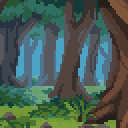 Forest_Portrait.png