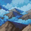 Mountain_Portrait.png