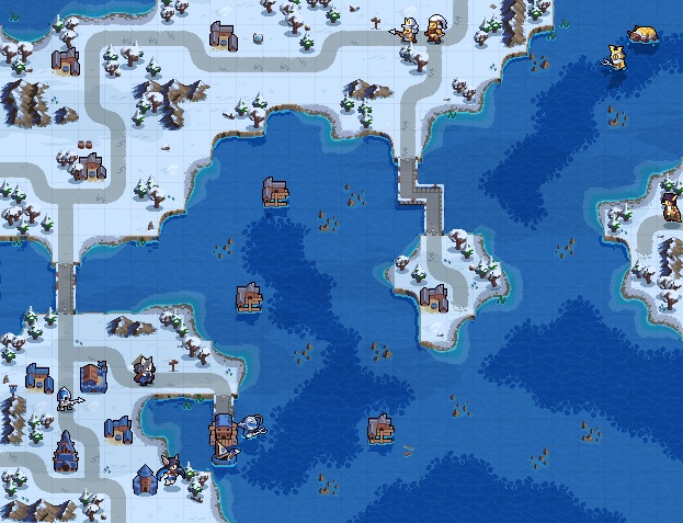 29.jpg
