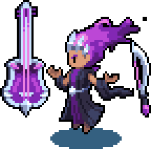 Elodie_Battle_Sprite.png