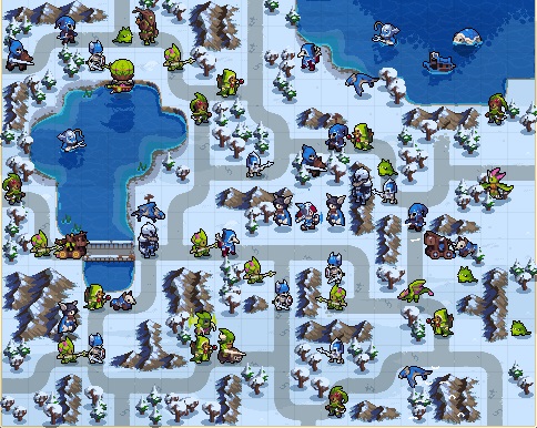 パズル雪のち終結.jpg