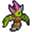 Floran_Aeronaut_Map_Sprite.png