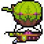 Floran_Balloon_Map_Sprite.png