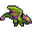 Floran_Dragon_Map_Sprite.png