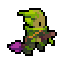 Floran_Sky_Rider_Map_Sprite.png