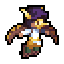 Tengu_Map_Sprite.png