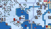 Ice_Biome_Map.png