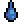 Movement_Icon_Water.png