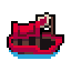 Cherrystone_Barge_Map_Sprite.png