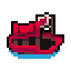 Cherrystone_Barge_Map_Sprite.png Cherrystone_Barge_Map_Sprite.png