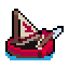 Cherrystone_Harpoon_Ship_Map_Sprite.png Cherrystone_Harpoon_Ship_Map_Sprite.png