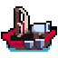 Cherrystone_Warship_Map_Sprite.png Cherrystone_Warship_Map_Sprite.png