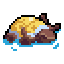 Cogshell_Map_Sprite.png Cogshell_Map_Sprite.png